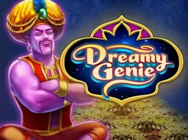 Amazon Casino screenshot