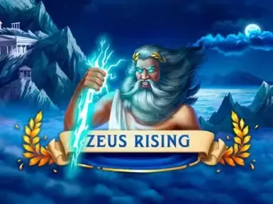 Amazon Casino screenshot