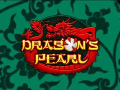 Amazon Casino screenshot